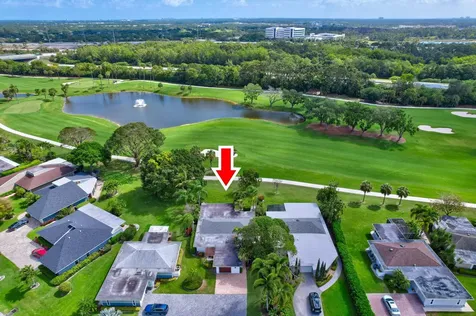 13708 Whispering Lakes Lane Palm Beach Gardens FL 33418