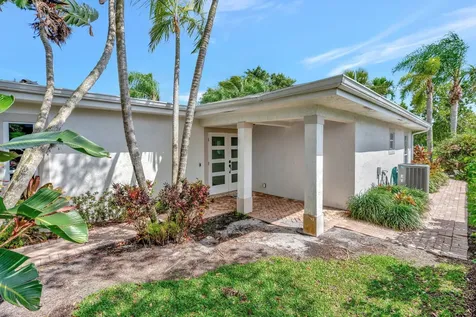 13708 Whispering Lakes Lane Palm Beach Gardens FL 33418
