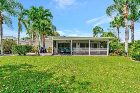13708 Whispering Lakes Lane Palm Beach Gardens FL 33418