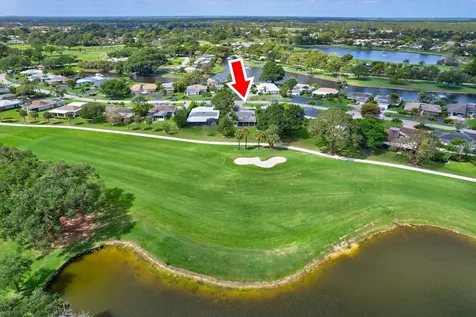 13708 Whispering Lakes Lane Palm Beach Gardens FL 33418