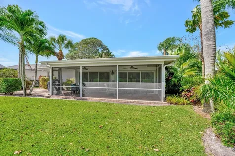 13708 Whispering Lakes Lane Palm Beach Gardens FL 33418