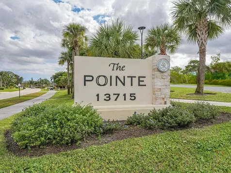 13708 Whispering Lakes Lane Palm Beach Gardens FL 33418