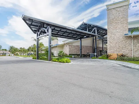 13708 Whispering Lakes Lane Palm Beach Gardens FL 33418