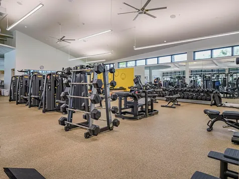 13708 Whispering Lakes Lane Palm Beach Gardens FL 33418