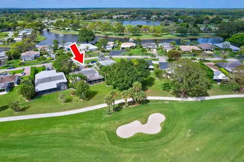 13708 Whispering Lakes Lane Palm Beach Gardens FL 33418
