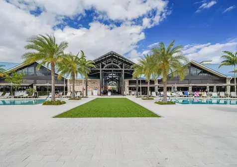 13708 Whispering Lakes Lane Palm Beach Gardens FL 33418