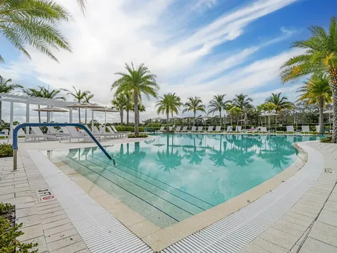 13708 Whispering Lakes Lane Palm Beach Gardens FL 33418