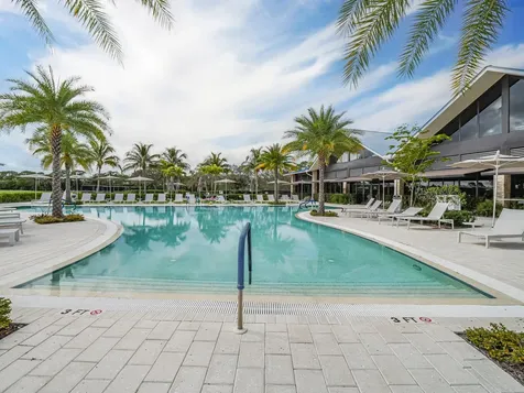 13708 Whispering Lakes Lane Palm Beach Gardens FL 33418