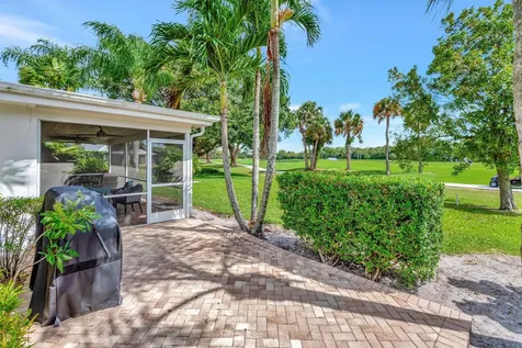 13708 Whispering Lakes Lane Palm Beach Gardens FL 33418