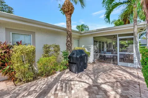 13708 Whispering Lakes Lane Palm Beach Gardens FL 33418
