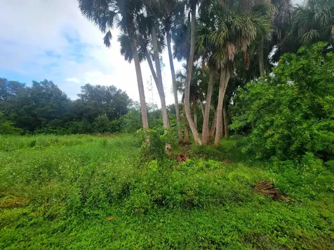 9097 SE 67th Way Okeechobee FL 34974