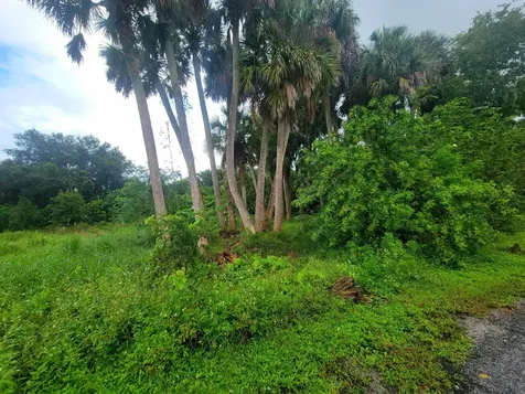 9097 SE 67th Way Okeechobee FL 34974