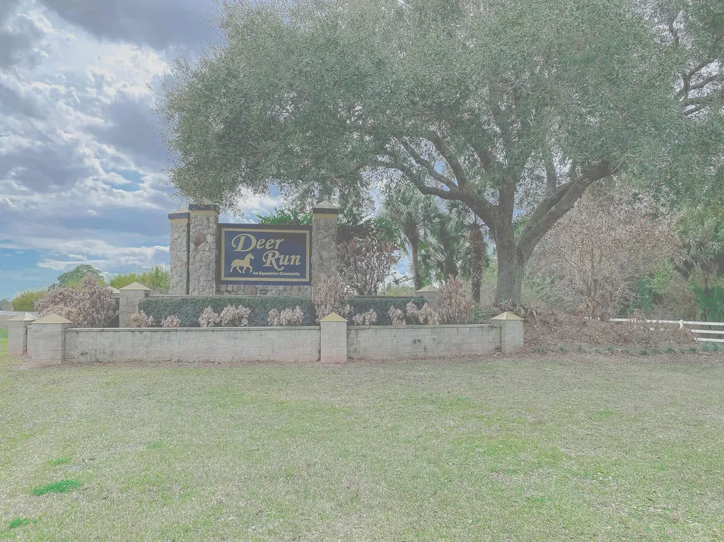 342 Trotters Street Palm Bay FL 32909