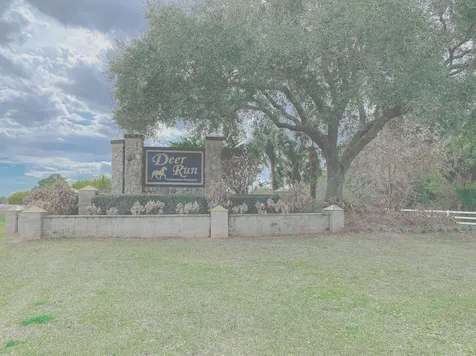 342 Trotters Street Palm Bay FL 32909