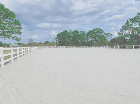 342 Trotters Street Palm Bay FL 32909