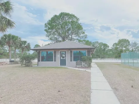 342 Trotters Street Palm Bay FL 32909