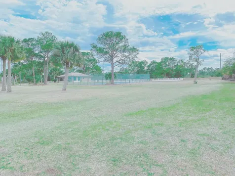 342 Trotters Street Palm Bay FL 32909