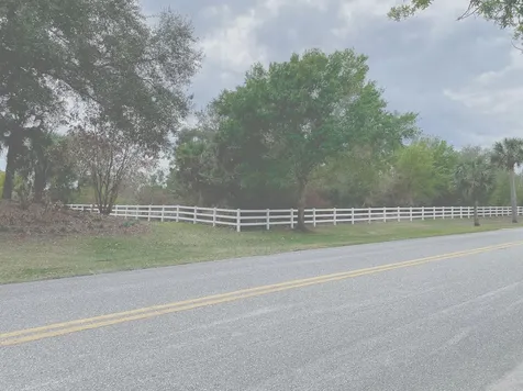 342 Trotters Street Palm Bay FL 32909