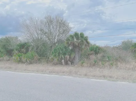342 Trotters Street Palm Bay FL 32909