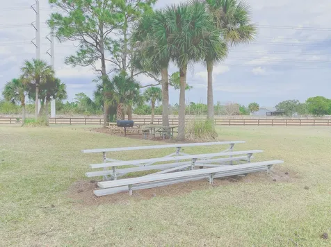 342 Trotters Street Palm Bay FL 32909