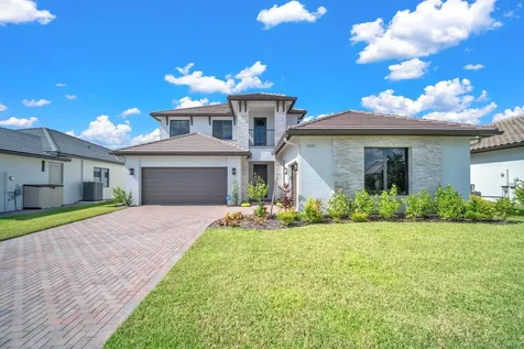 5291 Nevola Avenue Ave Maria FL 34142