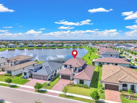 5291 Nevola Avenue Ave Maria FL 34142