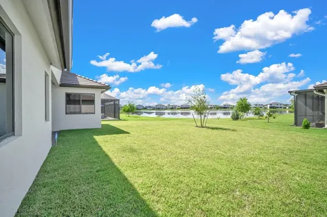 5291 Nevola Avenue Ave Maria FL 34142