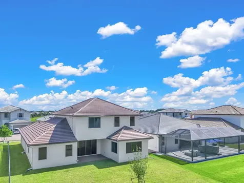 5291 Nevola Avenue Ave Maria FL 34142