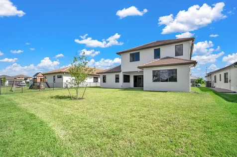 5291 Nevola Avenue Ave Maria FL 34142