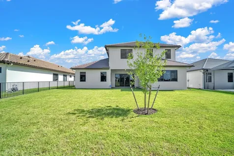 5291 Nevola Avenue Ave Maria FL 34142