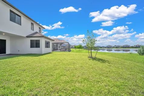 5291 Nevola Avenue Ave Maria FL 34142