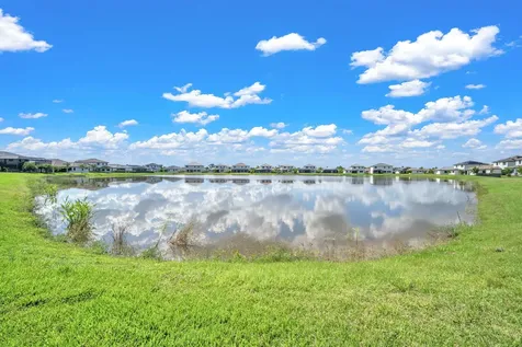 5291 Nevola Avenue Ave Maria FL 34142