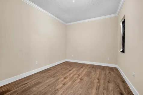 5291 Nevola Avenue Ave Maria FL 34142