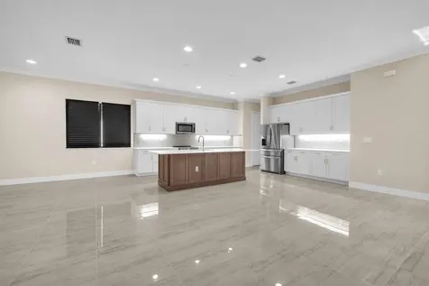 5291 Nevola Avenue Ave Maria FL 34142