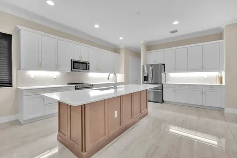 5291 Nevola Avenue Ave Maria FL 34142