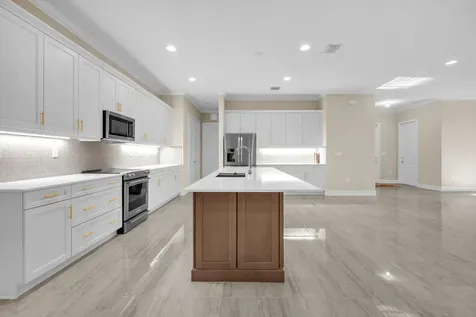 5291 Nevola Avenue Ave Maria FL 34142