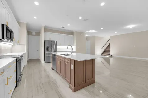 5291 Nevola Avenue Ave Maria FL 34142