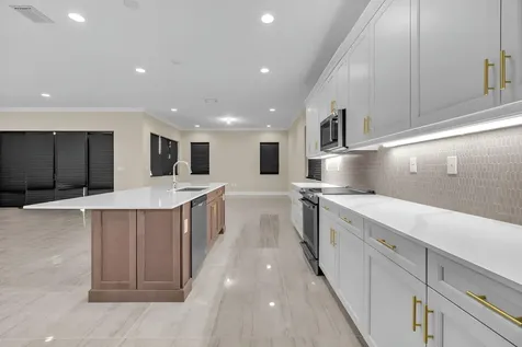 5291 Nevola Avenue Ave Maria FL 34142