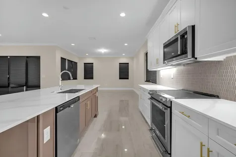 5291 Nevola Avenue Ave Maria FL 34142