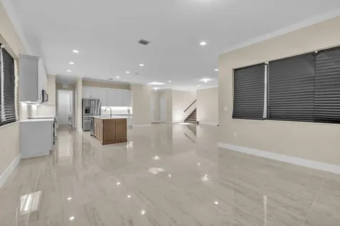 5291 Nevola Avenue Ave Maria FL 34142