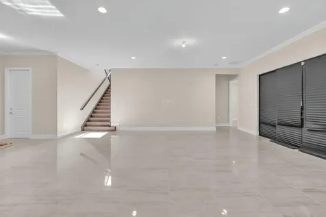 5291 Nevola Avenue Ave Maria FL 34142