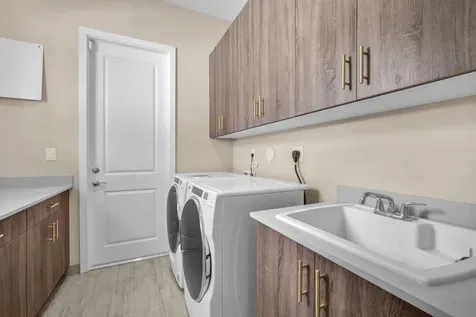 5291 Nevola Avenue Ave Maria FL 34142