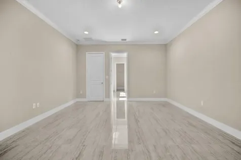 5291 Nevola Avenue Ave Maria FL 34142