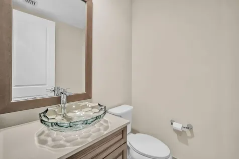 5291 Nevola Avenue Ave Maria FL 34142