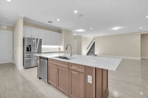 5291 Nevola Avenue Ave Maria FL 34142