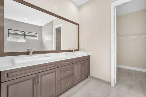 5291 Nevola Avenue Ave Maria FL 34142