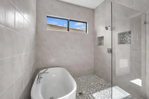 5291 Nevola Avenue Ave Maria FL 34142