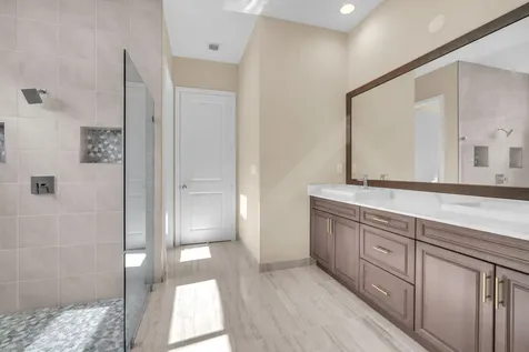 5291 Nevola Avenue Ave Maria FL 34142