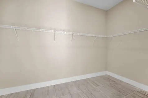 5291 Nevola Avenue Ave Maria FL 34142