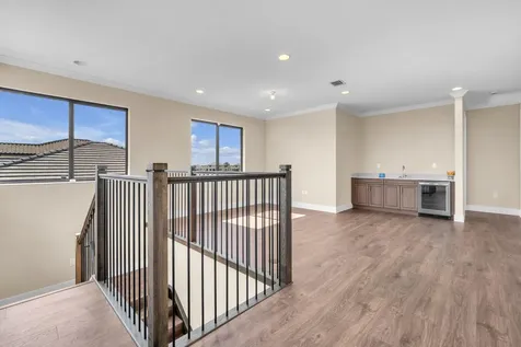 5291 Nevola Avenue Ave Maria FL 34142